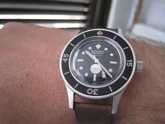 wristscan_image.1648641.webp