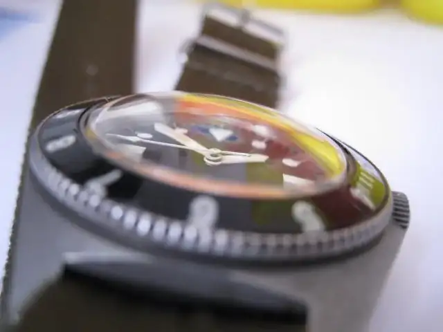 wristscan_image.1686681.webp