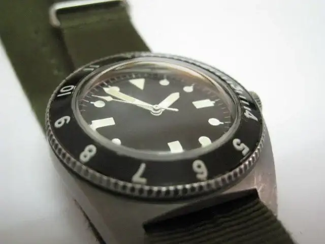 wristscan_image.1686686.webp