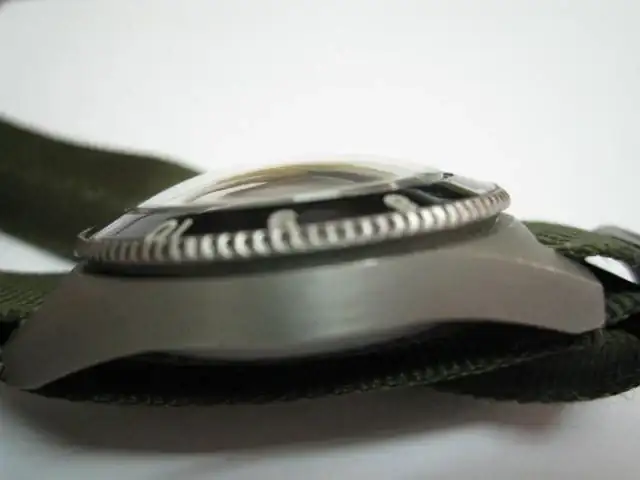 wristscan_image.1686691.webp
