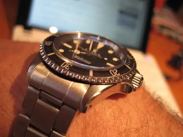 wristscan_image.1686696.webp