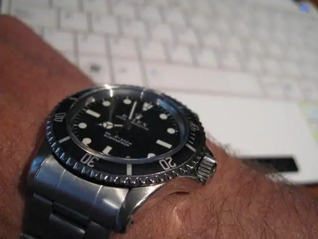 wristscan_image.1686701.webp