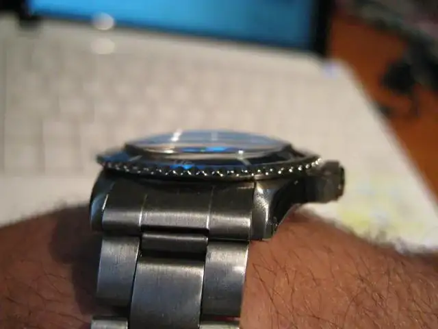 wristscan_image.1686711.webp