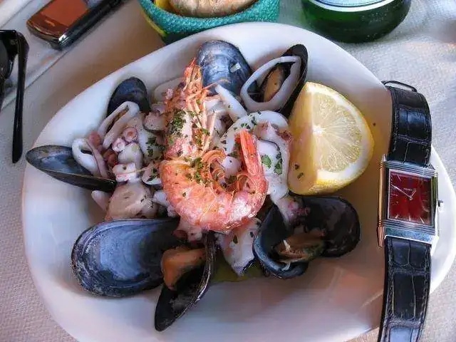 wristscan_image.3037888.webp