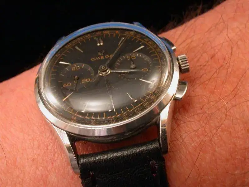wristscan_image.3159238.webp