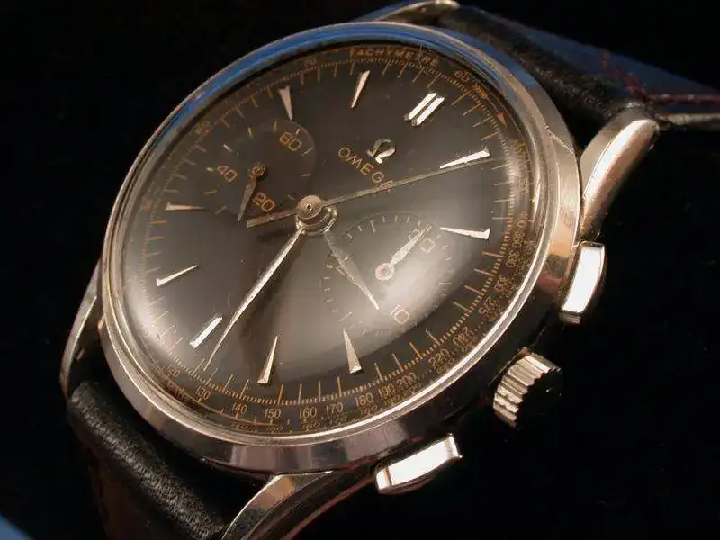 wristscan_image.3159243.webp