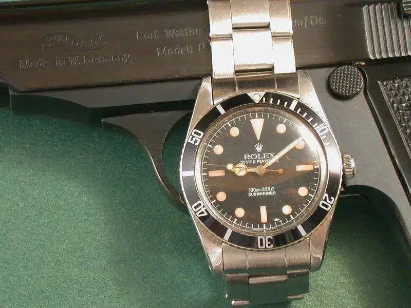 wristscan_image.3195298.webp