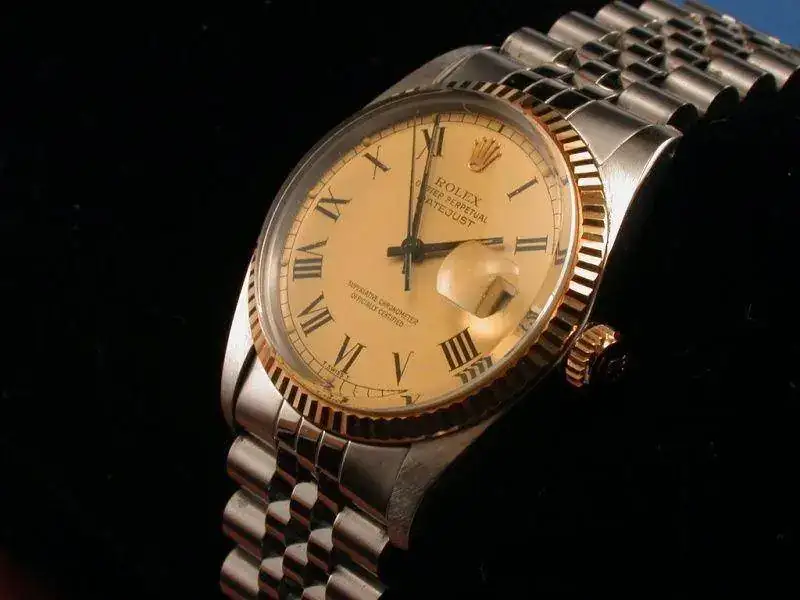 wristscan_image.3376463.webp