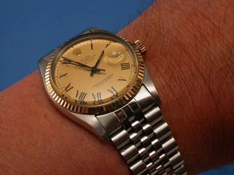 wristscan_image.3376468.webp