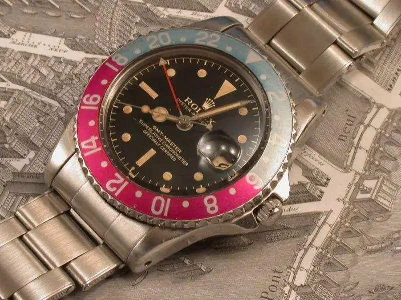 wristscan_image.3396063.webp