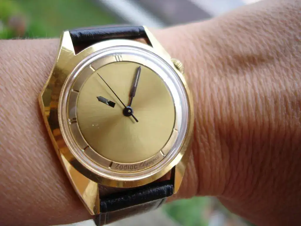 wristshot cerca.webp