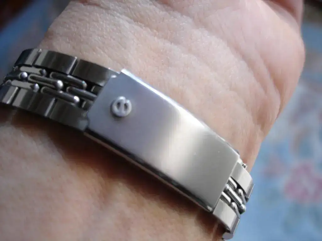 Wristshot Election clasp.webp