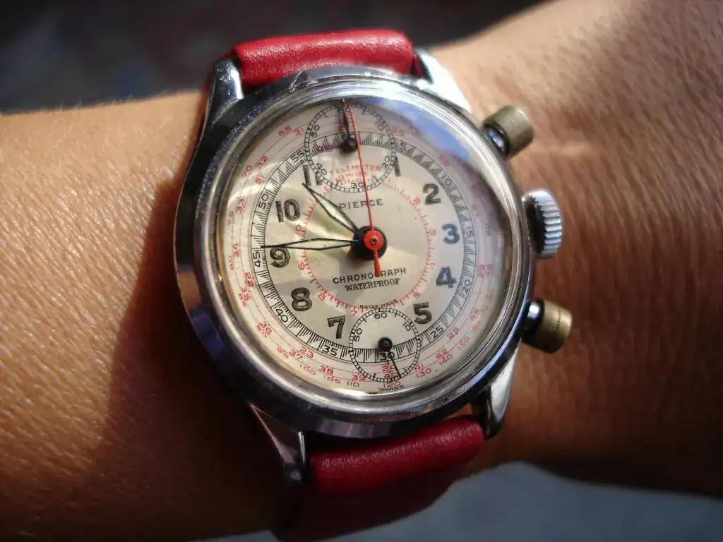 Wristshot frente.webp