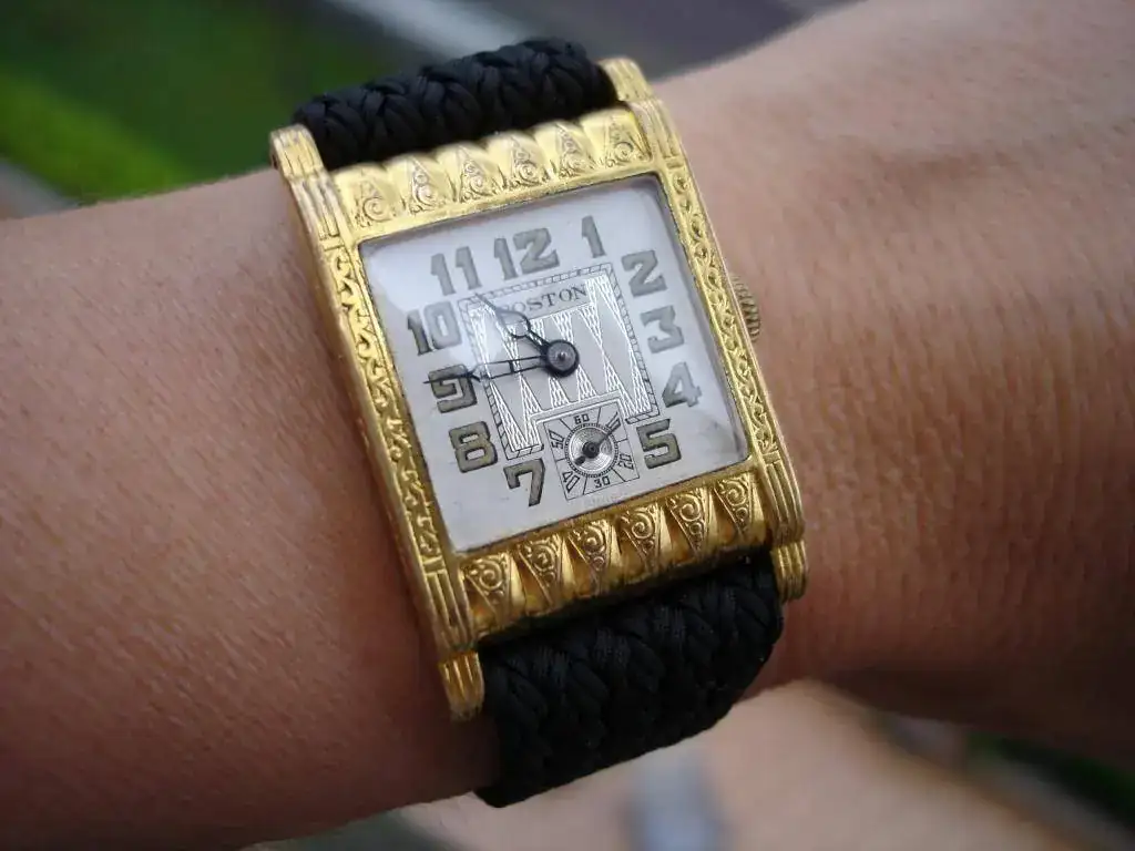 wristshot morning.webp