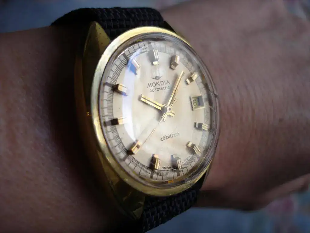 Wristshot perfil.webp