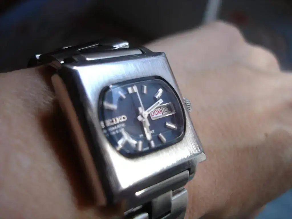 Wristshot Seiko frente.webp