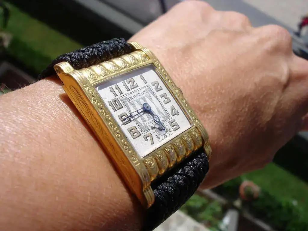 wristshot tarde perfil.webp