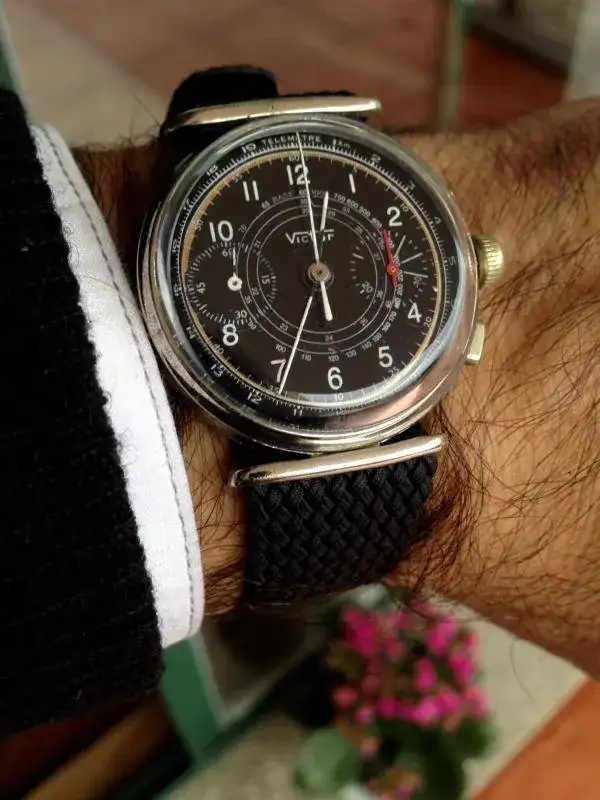Wristshot.webp