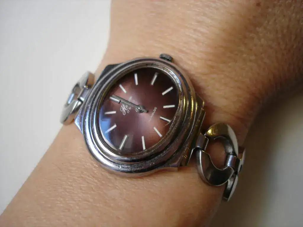 Wristshot.webp