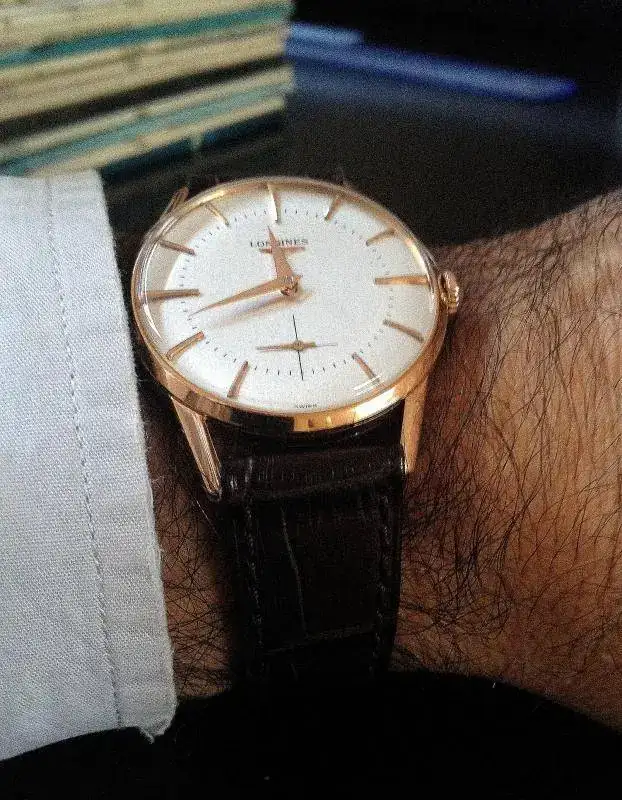 Wristshot.webp