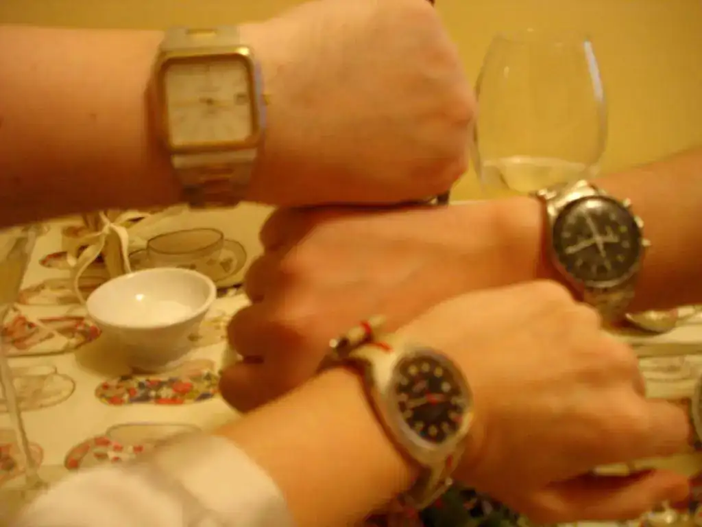 wristshot.webp