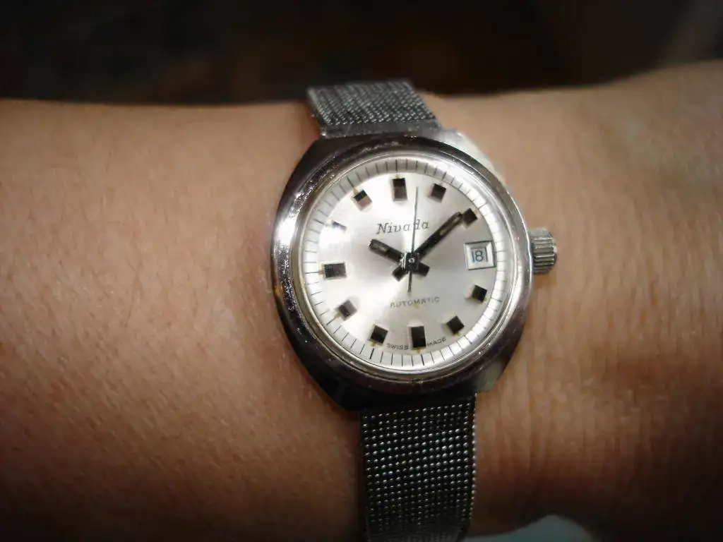 Wristshot.webp