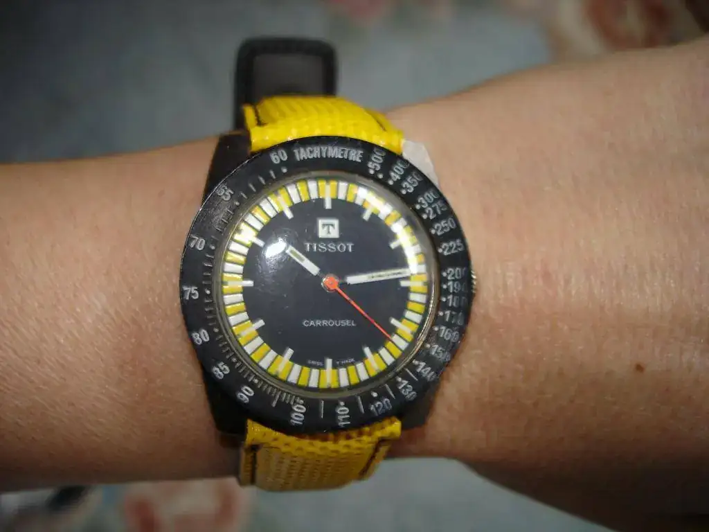 Wristshot.webp
