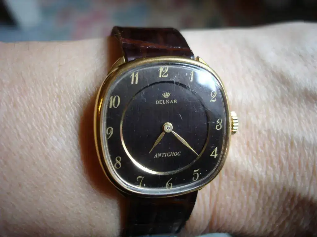Wristshot.webp