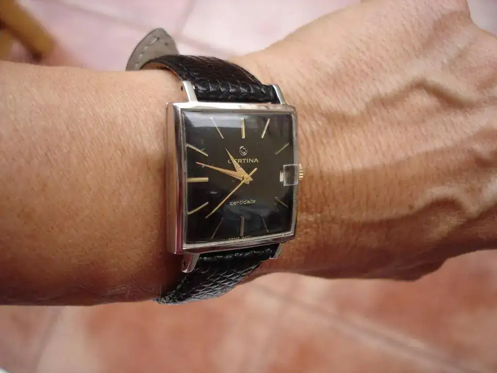 Wristshot.webp