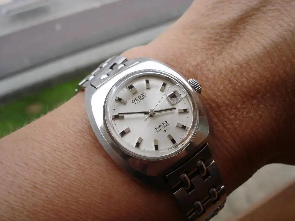 wristshot.webp
