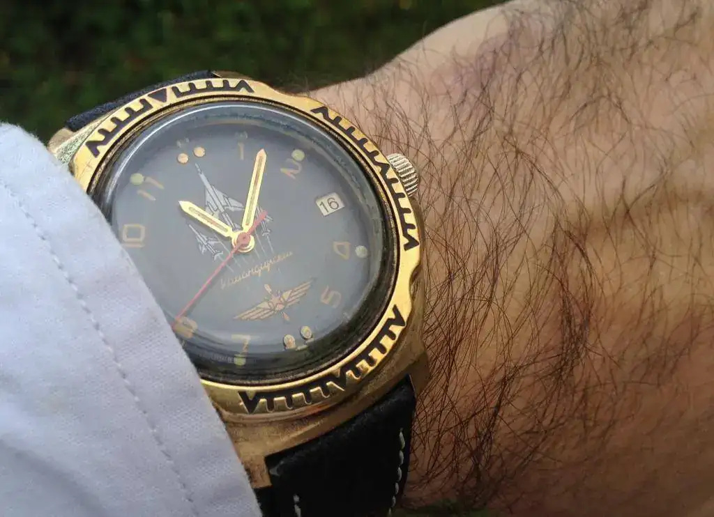 Wristshot_Vostok.webp