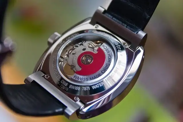 -wristwatch-model-643-7571-40-61-ls-crw25906505034.webp
