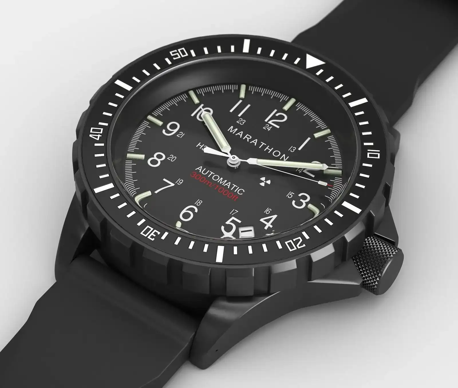 wristwatch_103_4000-220x220.webp