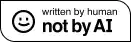 Written-By-Human-Not-By-AI-Badge-white.webp