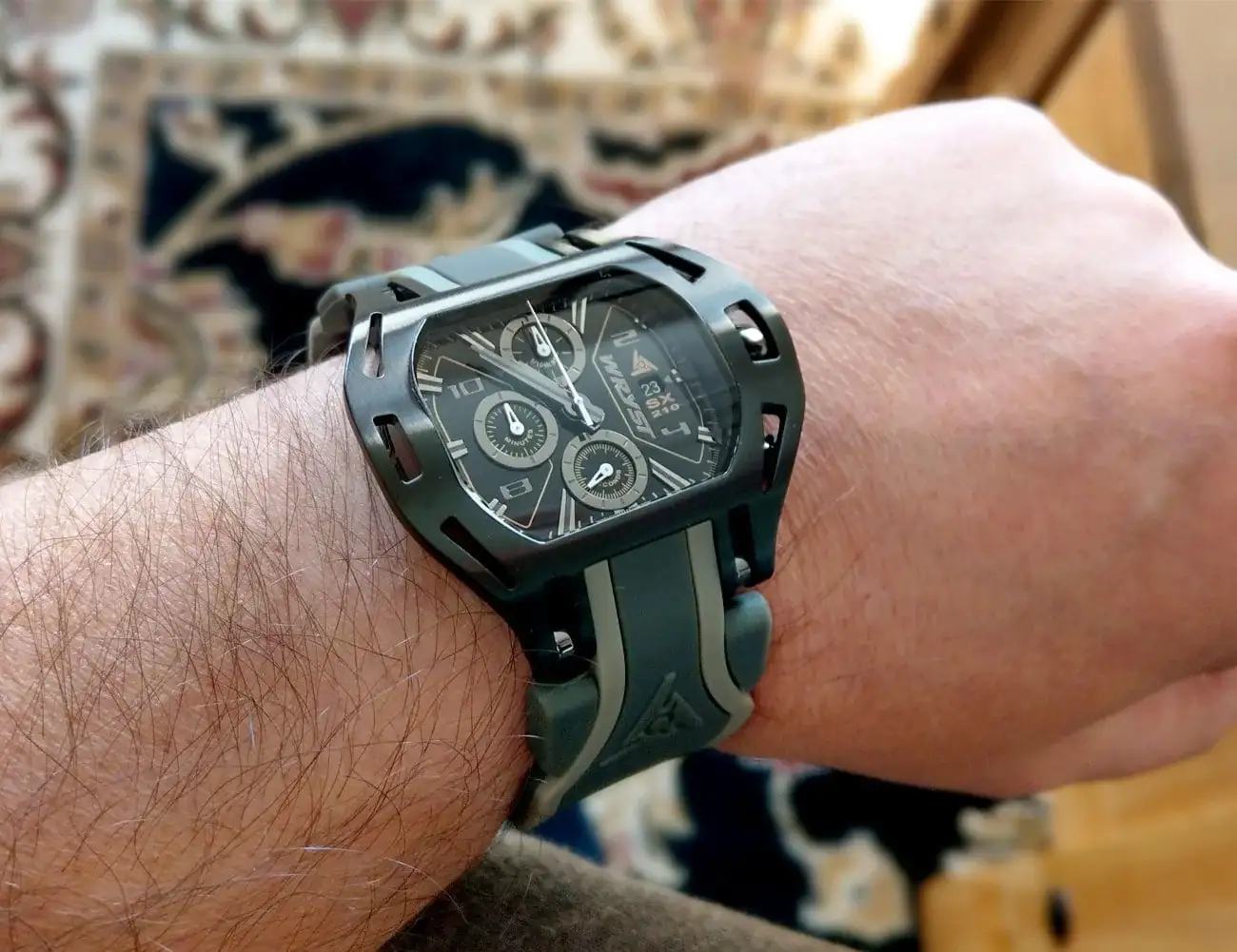 Wryst-Force-SX210-Limited-Edition-Swiss-Watches-01.webp