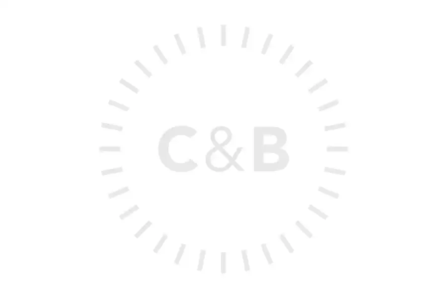 ws-02-05.webp