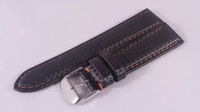 Ws4TGm.webp