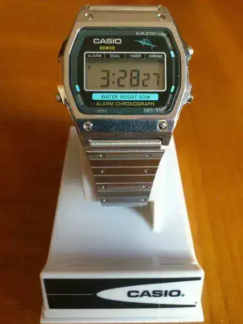 WS70Marlin.webp