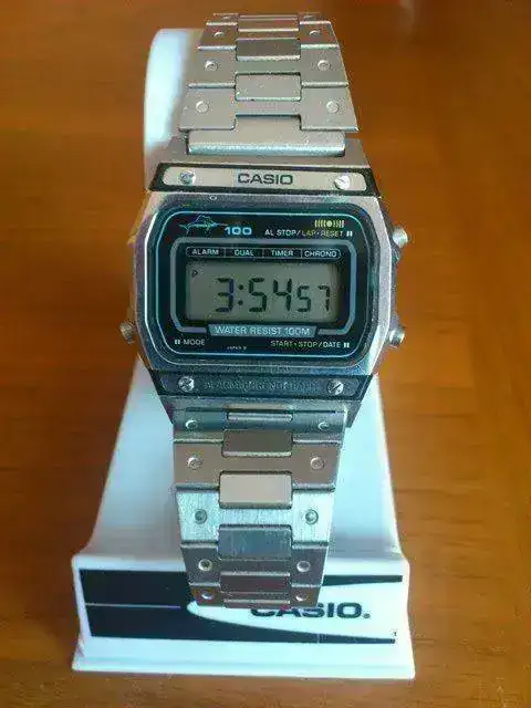 WS710Gris.webp