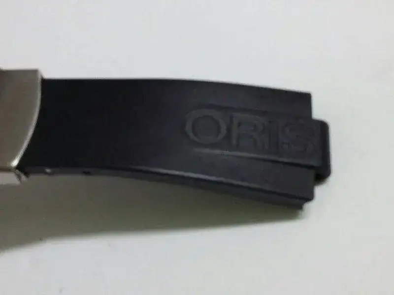 WSfFAg.webp