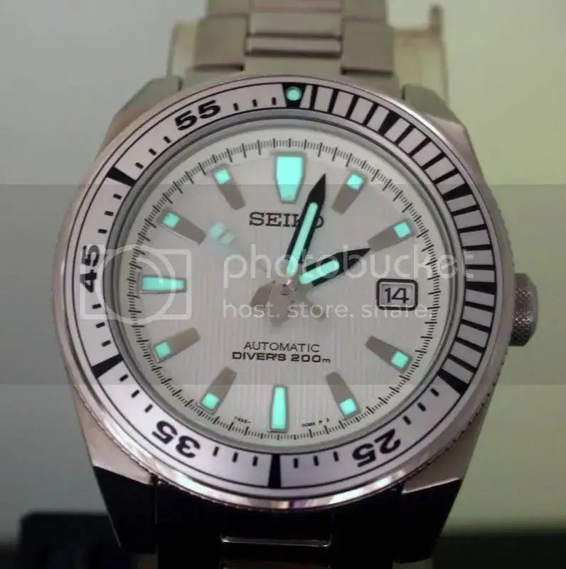 wslume.webp
