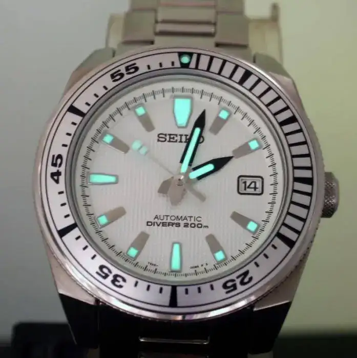 wslume.webp