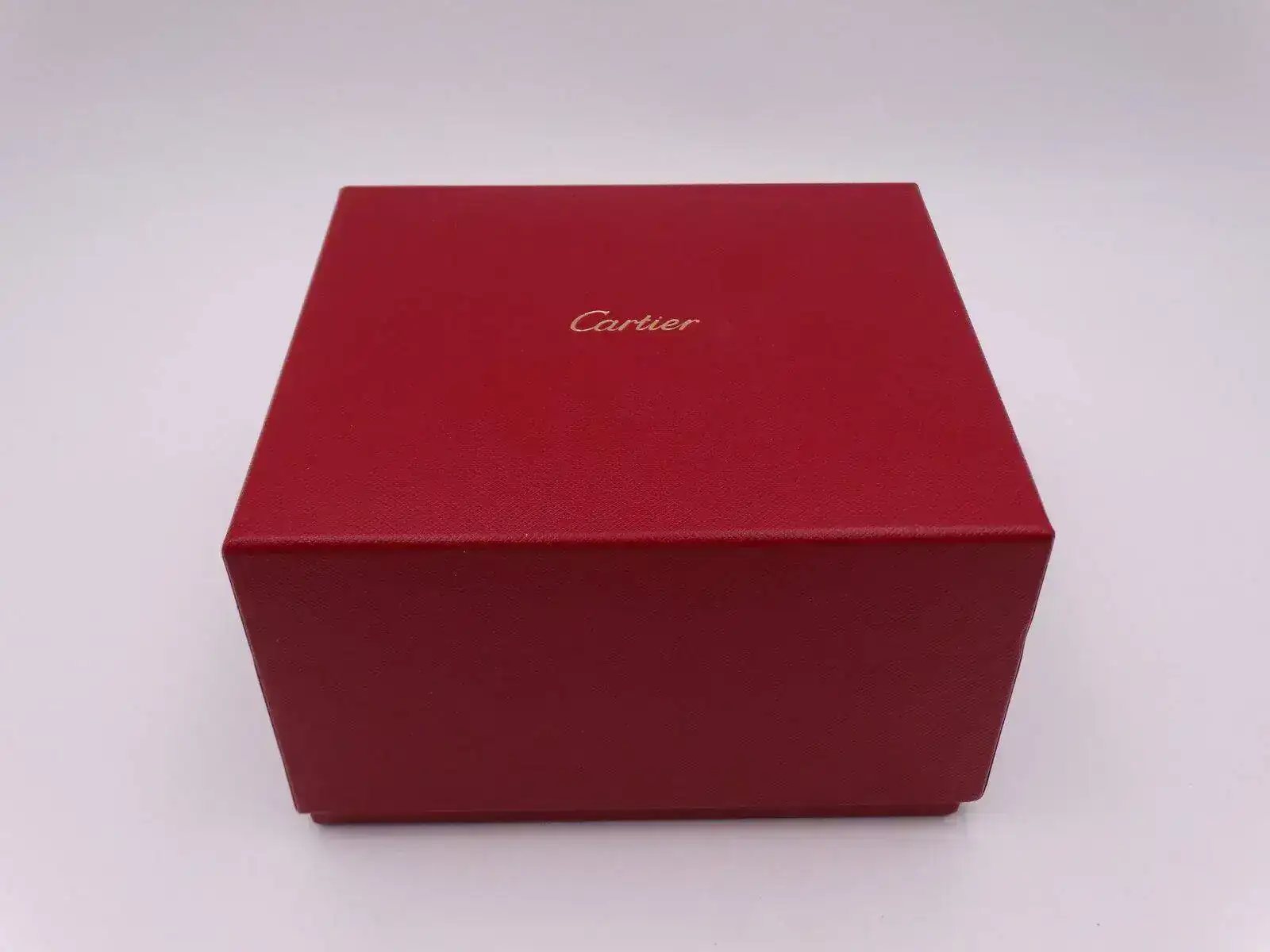 WSPA009 Cartier Pasha 41 00759.webp