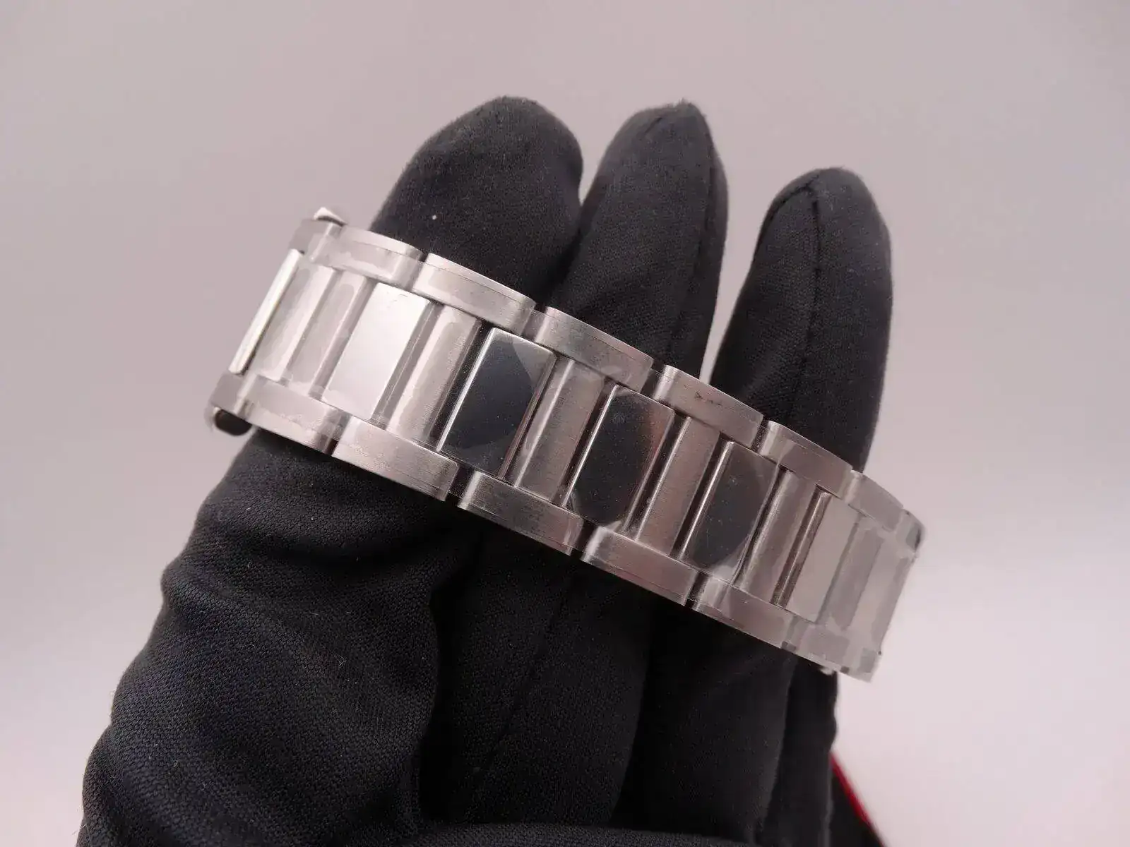 WSPA009 Cartier Pasha 41 00772.webp