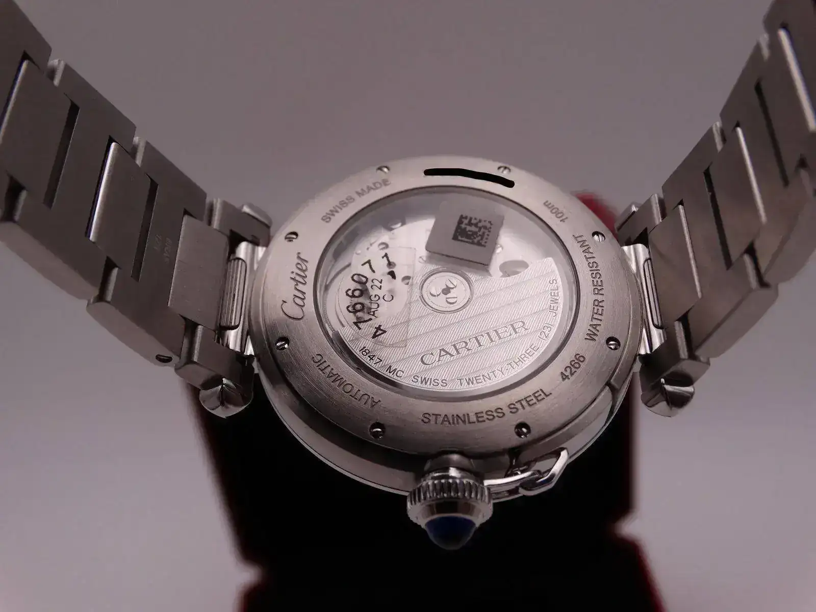 WSPA009 Cartier Pasha 41 00776 copia.webp