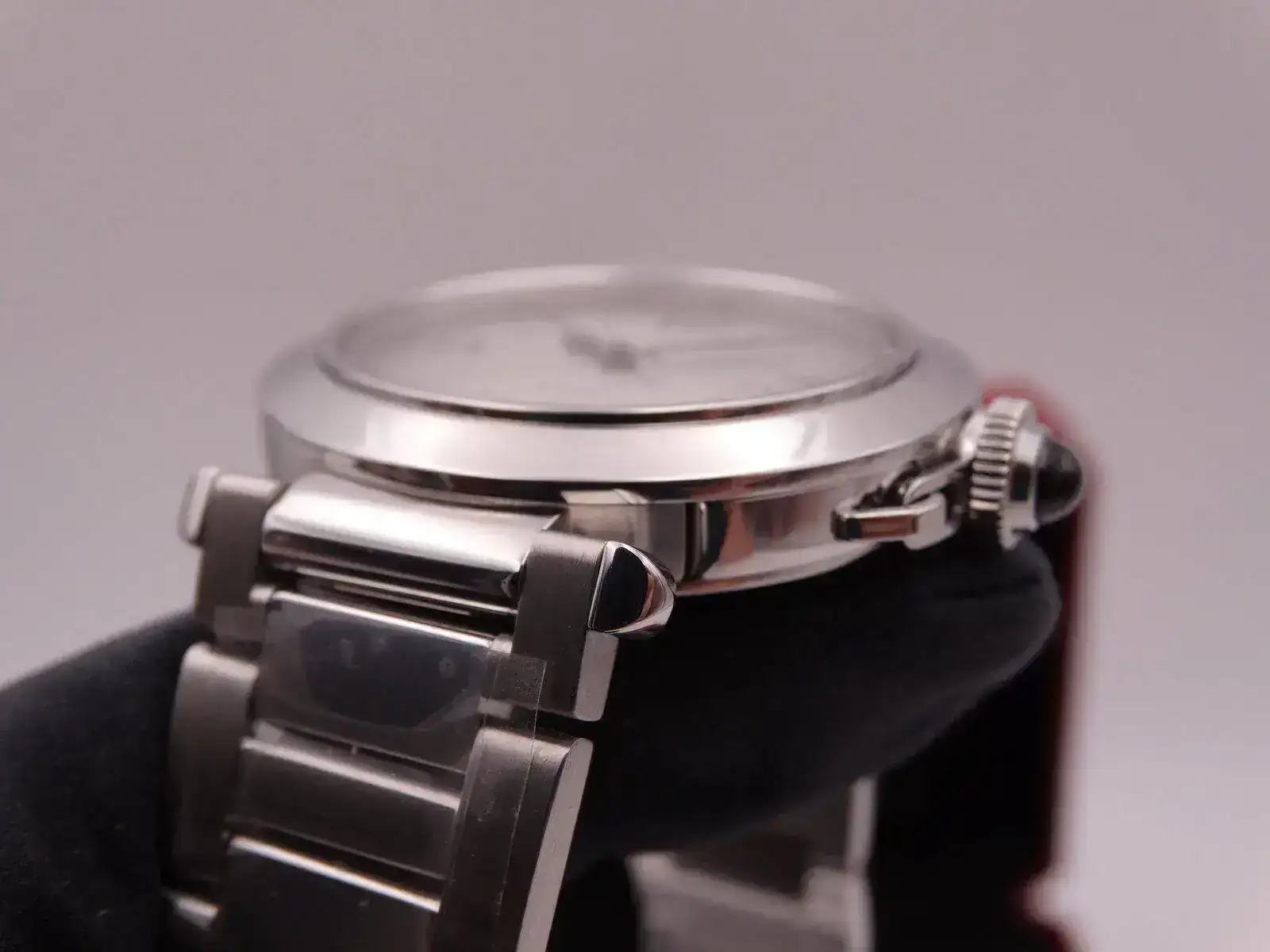 WSPA009 Cartier Pasha 41 00778.webp