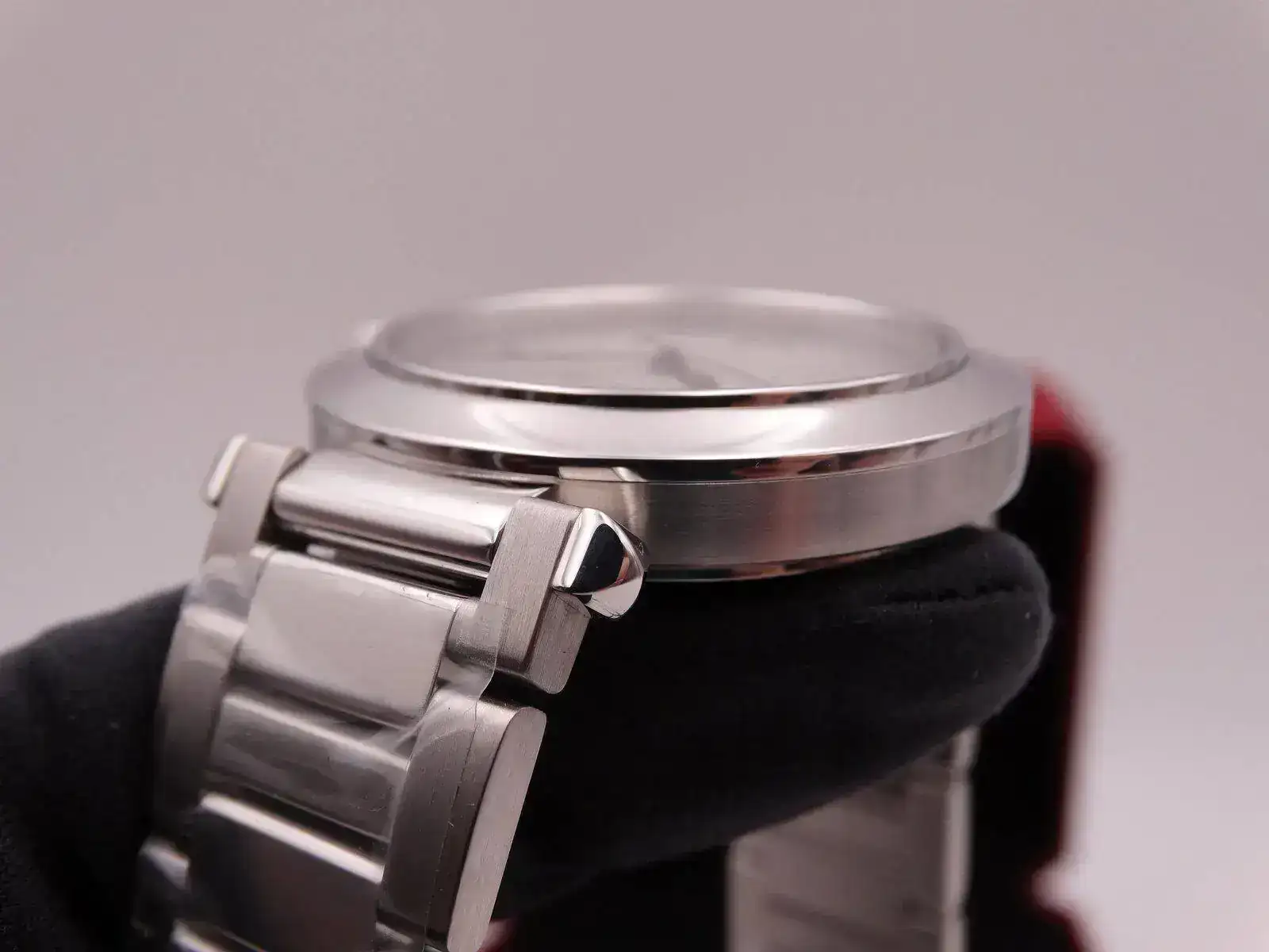 WSPA009 Cartier Pasha 41 00780.webp