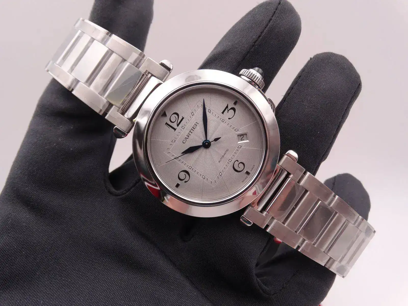 WSPA009 Cartier Pasha 41 00781.webp