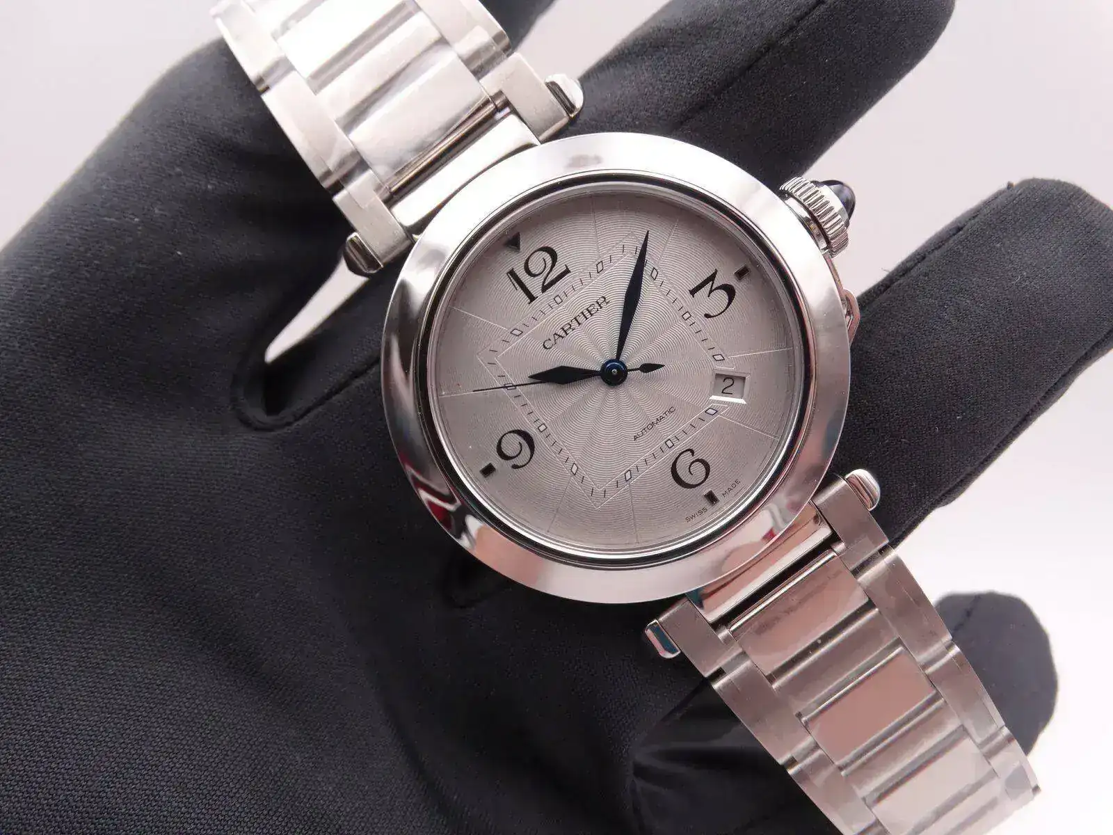 WSPA009 Cartier Pasha 41 00782.webp
