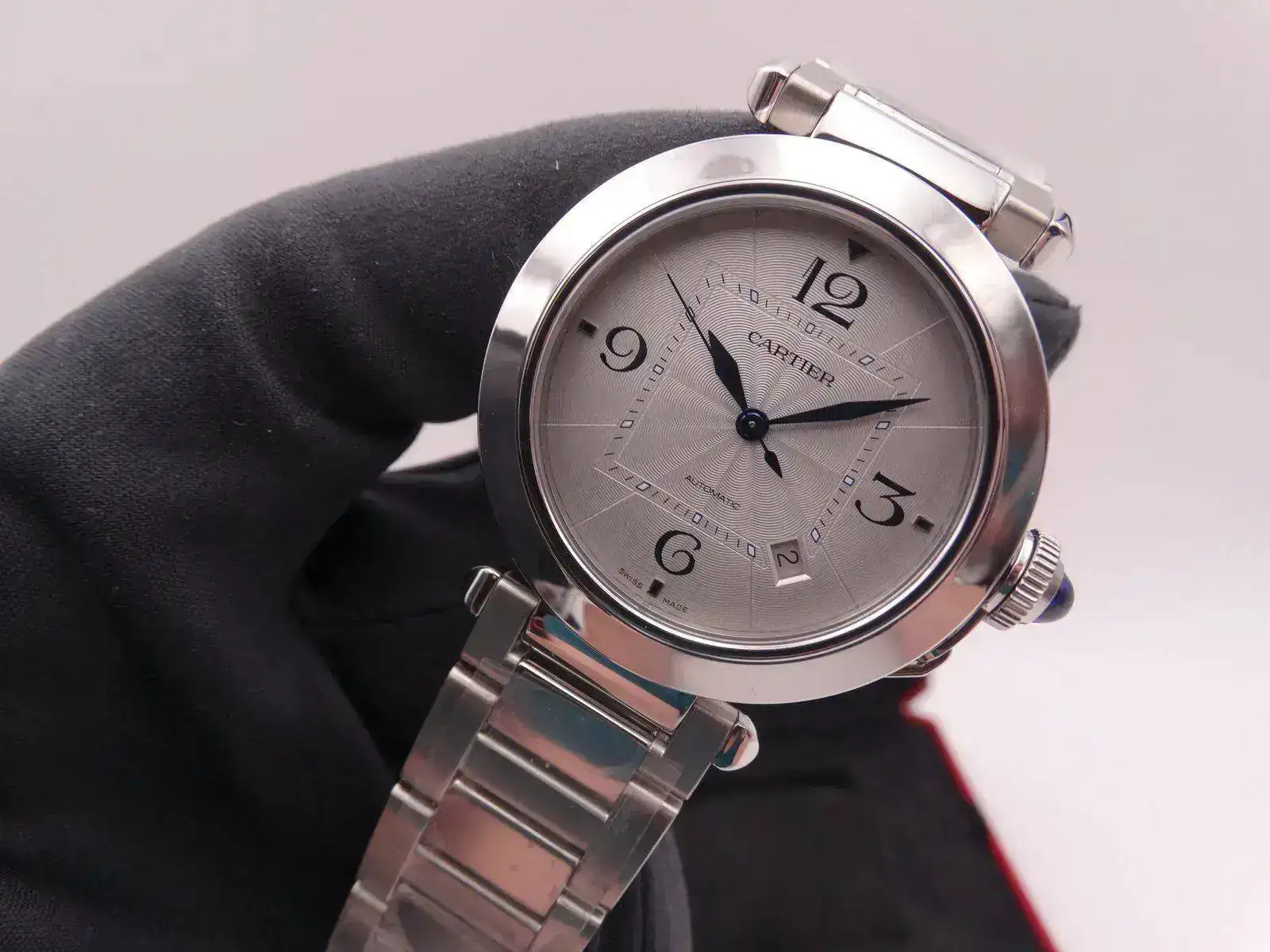 WSPA009 Cartier Pasha 41 00786.webp